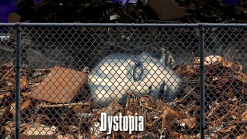 Dystopia