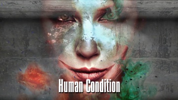 Human Condition