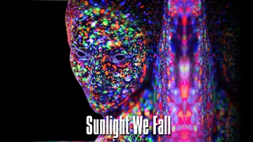 Sunlight We Fall