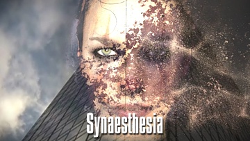 Synaesthesia