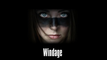 Windage