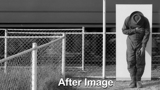 After Image